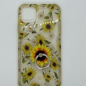 velvet caviar phone cases for iPhone 11 Pro Max